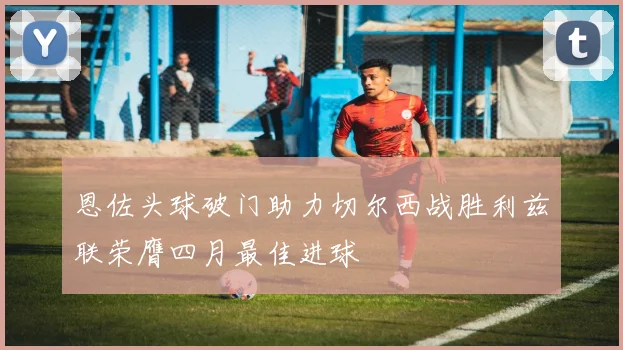 恩佐头球破门助力切尔西战胜利兹联荣膺四月最佳进球