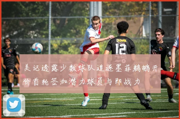 美记透露少数球队追逐墨菲鹈鹕开价首轮签加潜力球员与即战力