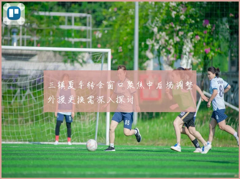 三镇夏季转会窗口聚焦中后场调整外援更换需深入探讨