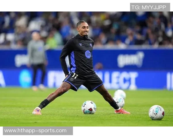 拉菲尼亚缺席训练无缘国家德比巴萨即将发布伤情公告