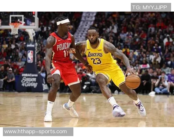 湖凯经典对决再现激情布朗感叹篮球氛围无与伦比