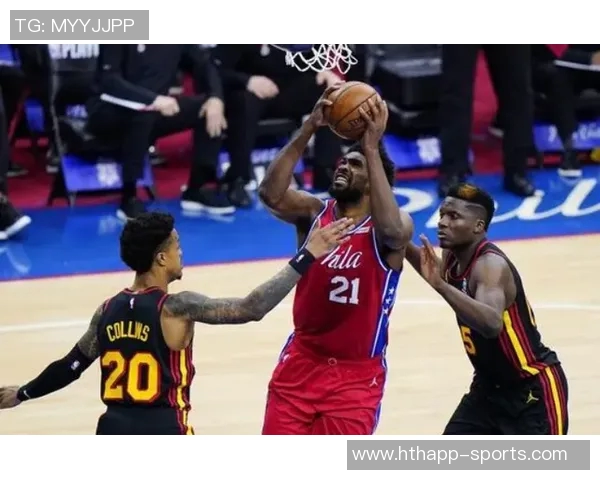 若昂内维斯进攻火力全开近17场比赛狂轰11球创个人新高 若昂内维斯进攻火力全开近17场比赛狂轰11球创个人新高