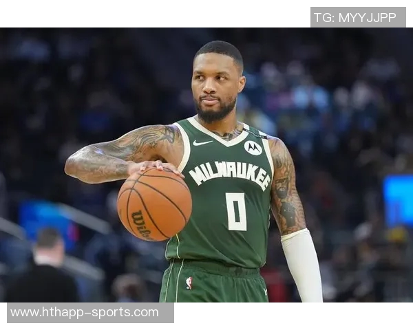 阿夫迪亚与利拉德在更衣室学习中文共同挑战语言的乐趣与魅力