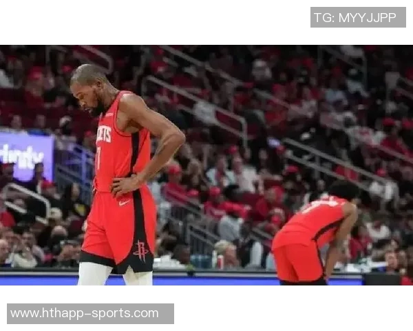 21岁及以下球员三分命中率前十榜单谢泼德领衔出手最多 21岁及以下球员三分命中率前十榜单谢泼德领衔出手最多