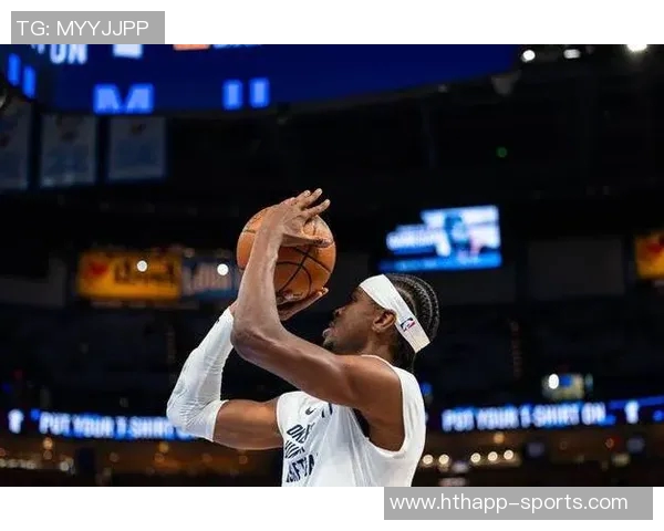 大范称雷霆夺冠路途顺畅SGA健康状态下无人能敌 大范称雷霆夺冠路途顺畅SGA健康状态下无人能敌