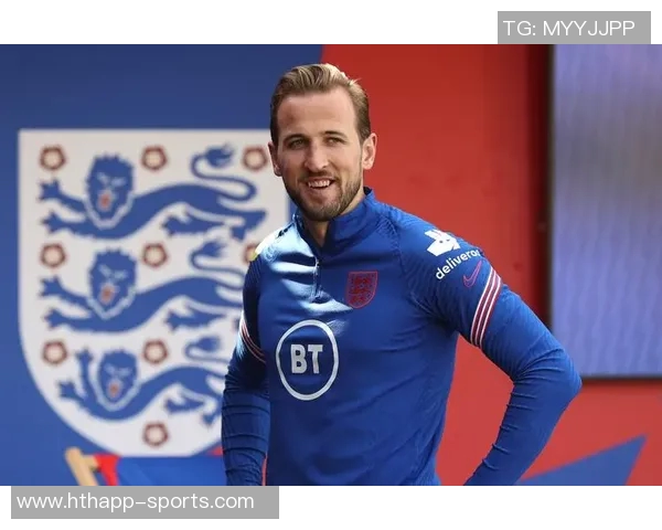 凯恩谈新角色乐于参与比赛更多环节展现全面能力 凯恩谈新角色乐于参与比赛更多环节展现全面能力