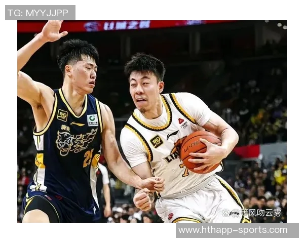 广东全运男篮豪华阵容誓言夺冠辽粤对决新风尚逐渐显现 广东全运男篮豪华阵容誓言夺冠辽粤对决新风尚逐渐显现