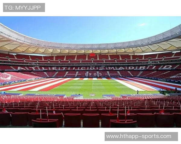 米兰双雄收购圣西罗球场时间推迟至下周正式宣布 米兰双雄收购圣西罗球场时间推迟至下周正式宣布