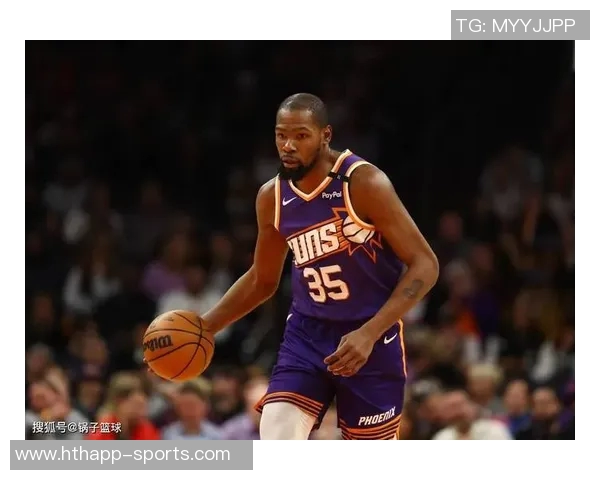 体育画报发布NBA球员排名约基奇领衔SGA紧随其后詹姆斯位列第八库里与杜兰特未入榜 体育画报发布NBA球员排名约基奇领衔SGA紧随其后詹姆斯位列第八库里与杜兰特未入榜