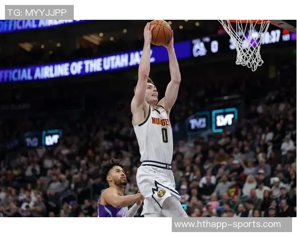 上赛季快攻得分王揭晓布劳恩以51分超越字母哥和詹姆斯荣登榜首 上赛季快攻得分王揭晓布劳恩以51分超越字母哥和詹姆斯荣登榜首