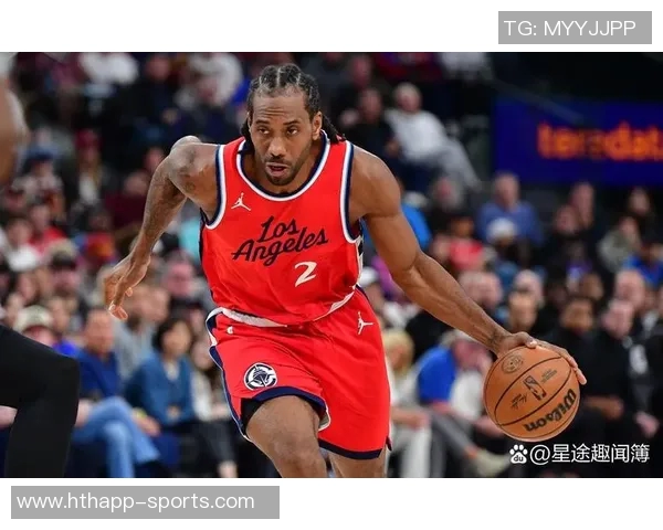 莱昂纳德快船生涯第70场30分表现超越弗里升至队史第二位 莱昂纳德快船生涯第70场30分表现超越弗里升至队史第二位