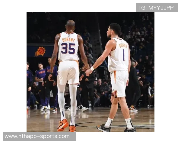 吉莱斯皮表现出色6投3中罚球4中3贡献11分9板2助助力球队胜利 吉莱斯皮表现出色6投3中罚球4中3贡献11分9板2助助力球队胜利