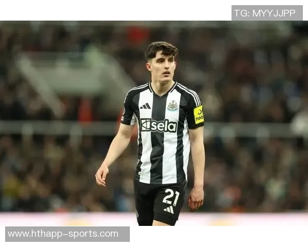 利物浦后卫引援受挫纽卡斯尔欲续约博特曼与利夫拉门托 利物浦后卫引援受挫纽卡斯尔欲续约博特曼与利夫拉门托