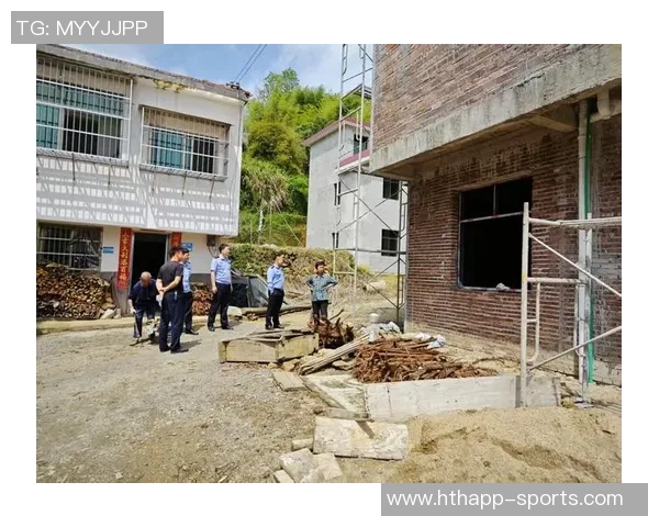 陕西联合三名球员提起主体继承纠纷案逻辑不合理引发热议 陕西联合三名球员提起主体继承纠纷案逻辑不合理引发热议