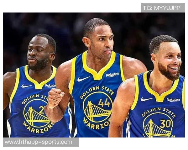 库里巴特勒霍福德齐聚战斗力全开迎战开拓者比赛 库里巴特勒霍福德齐聚战斗力全开迎战开拓者比赛