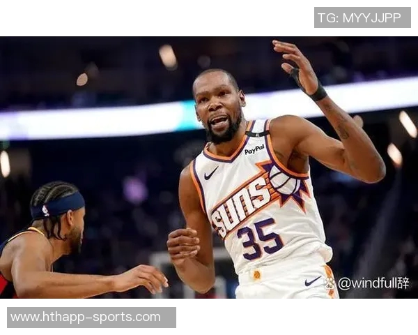 基德强调布兰登威廉姆斯的速度与冲击力是球队近期急需的关键因素 基德强调布兰登威廉姆斯的速度与冲击力是球队近期急需的关键因素