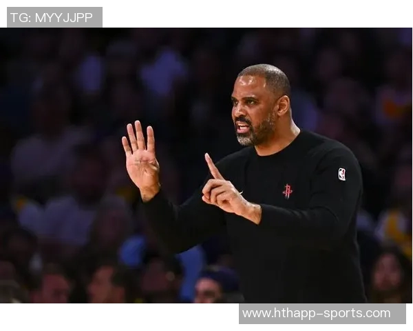 媒体人分析绿火两队实力差异乌度卡面对旧主毫不留情 媒体人分析绿火两队实力差异乌度卡面对旧主毫不留情