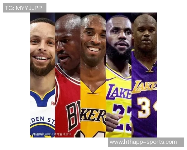 奥尼尔盛赞勇士团队配合认为五人组默契超越其他球队 奥尼尔盛赞勇士团队配合认为五人组默契超越其他球队