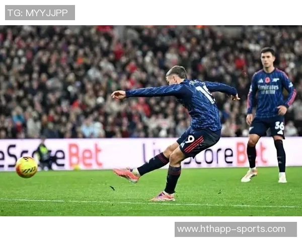 利物浦首球失利后暴露出所有防守弱点引发热议 利物浦首球失利后暴露出所有防守弱点引发热议