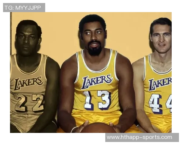 里夫斯赛季前五场狂砍171分追平湖人传奇球星韦斯特科比与贝勒