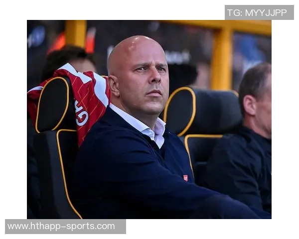 能否逆转颓势利物浦客战切尔西后迎战曼联法鹰小蜜蜂的挑战