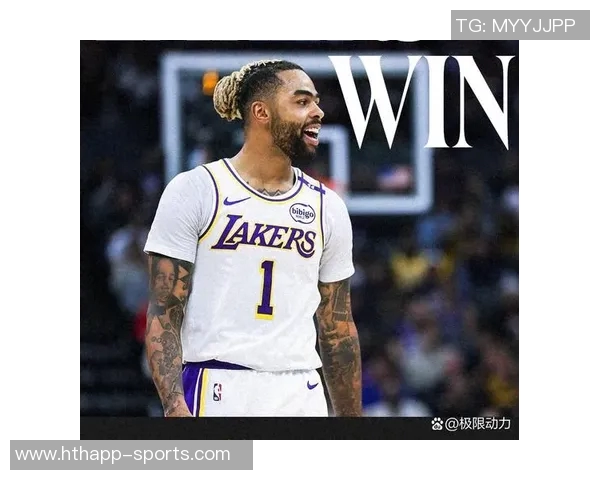 浓眉复出状态渐入佳境16分钟内贡献7分7板与2次封盖 浓眉复出状态渐入佳境16分钟内贡献7分7板与2次封盖