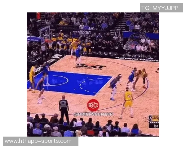 詹姆斯复出后帕森斯分析他与东契奇的球权分配新动态 詹姆斯复出后帕森斯分析他与东契奇的球权分配新动态