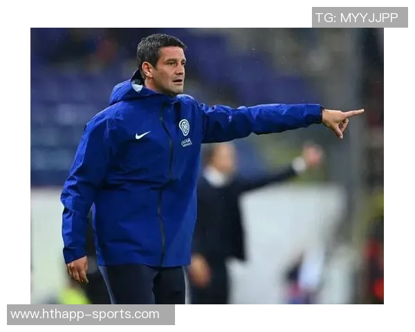 齐沃谈意大利足球进球少的真相与解读方式的多样性