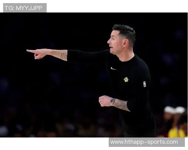 雷迪克谈训练印象深刻球员称赞卢卡的出色表现 雷迪克谈训练印象深刻球员称赞卢卡的出色表现