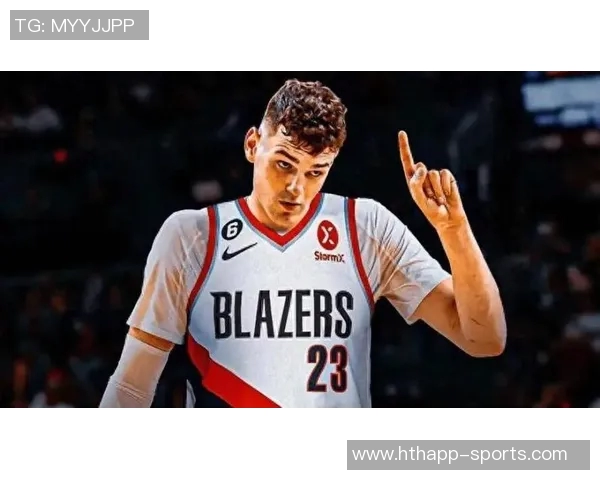 克林根分享失利经验：团结一致是赢得比赛的关键所在