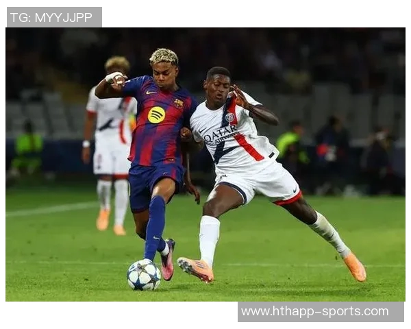 左后卫身价排行榜揭晓门德斯7500万领衔巴尔德紧随其后