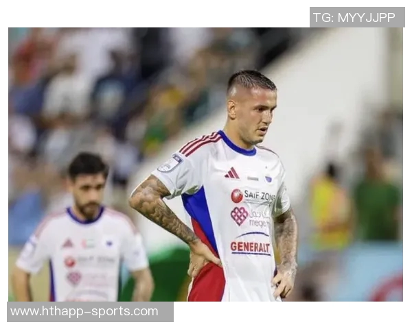 浙江队有望签下阿尔巴尼亚国脚马纳伊转会费预计为350万美元