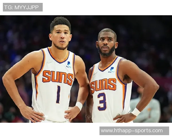 米切尔强调勇士实力反思球队需在落后时也全力以赴