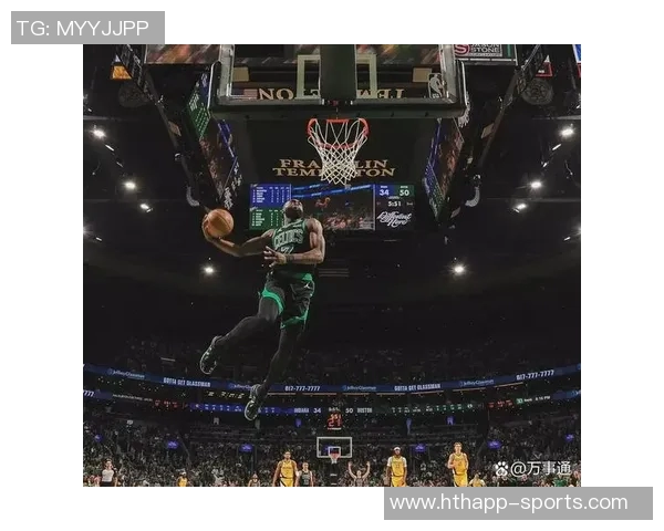 杰伦布朗谈防守恩比德的心得与经验分享