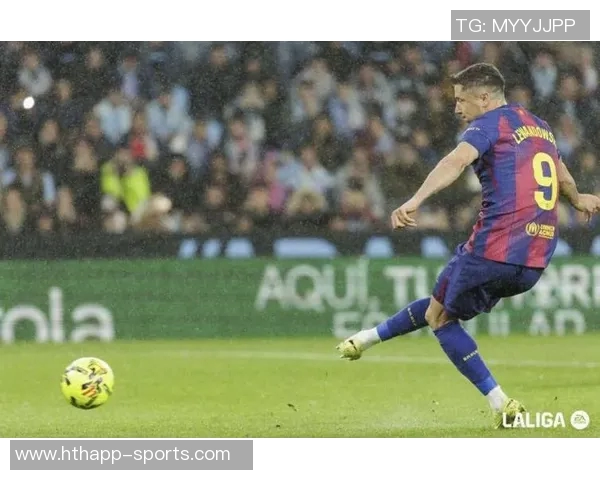 神锋翁达夫精彩表现完成帽子戏法斯图加特惊险追平多特3比3