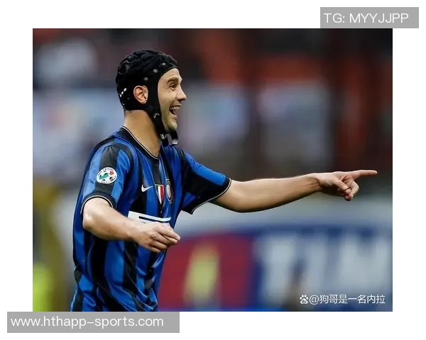 国米与齐沃续约至2028年俱乐部对其表现高度满意