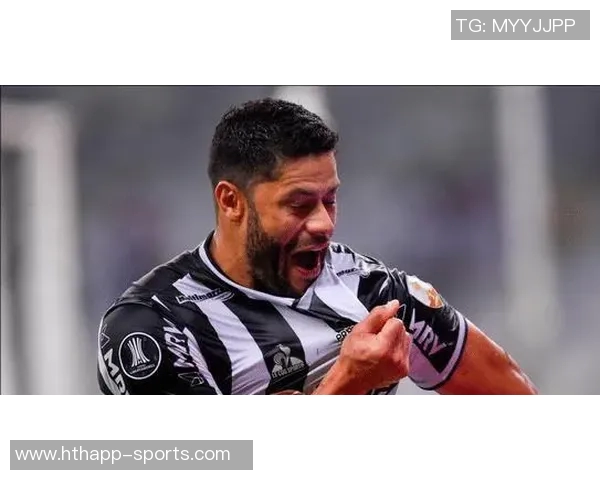 德比战前最后一练弗里克库巴西伯纳尔齐聚训练场备战