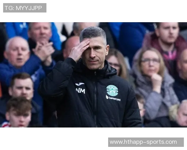 国安新任主帅蒙哥马利自信应对中超挑战熟悉联赛环境