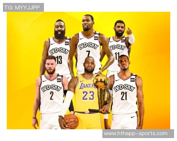 文班：湖人是联盟换防最多球队常见收缩协防策略分析