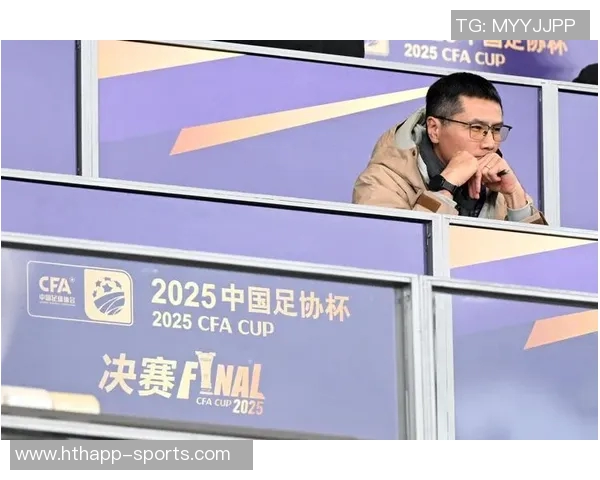 邵佳一：鼓励中国足球信心提升球员完全有能力征战欧洲联赛