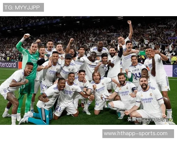 西甲分析：皇马客场挑战艰巨胜算渺茫需谨慎应对