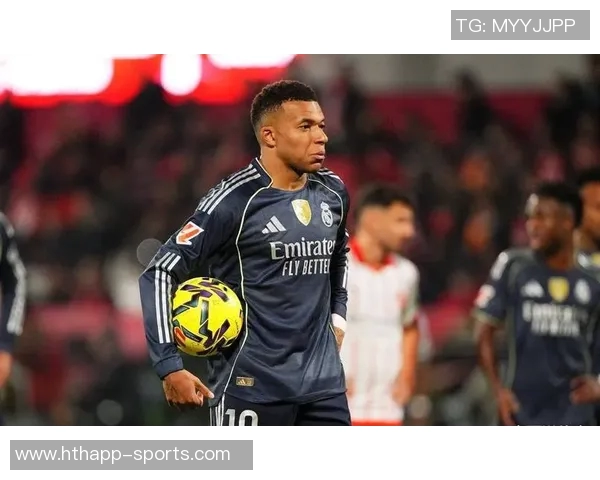 姆巴佩双响追平凯恩哈兰德紧随其后争夺欧洲金靴