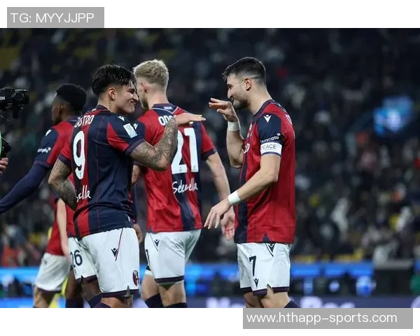 米兰球员对点球判罚表示不满感到平局带来的巨大挫败感