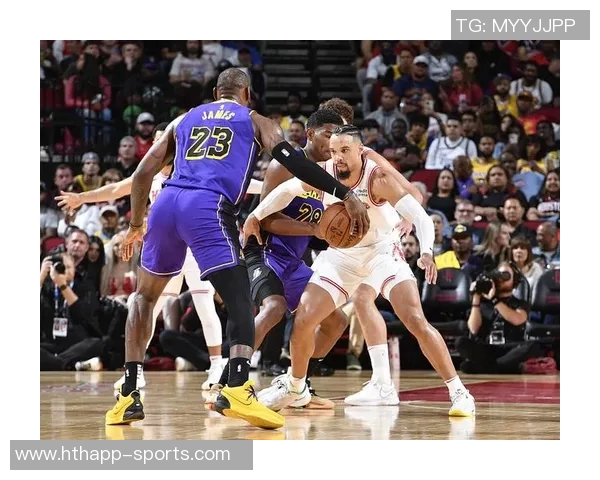 奥特称赞狄龙每晚表现为球队树立榜样关键一环