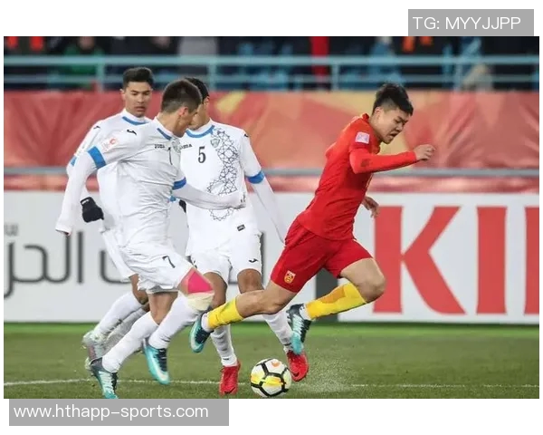 马德兴：U23国足奋勇拼搏创造历史全力争取赢得民众信任与支持