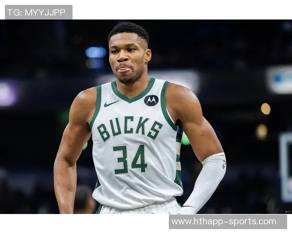 字母哥反思球队表现强调拼搏精神与无私篮球的重要性