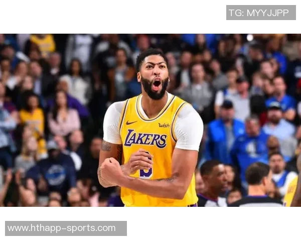 浓眉若选择非手术治疗方案预计缺席六周以上影响球队表现