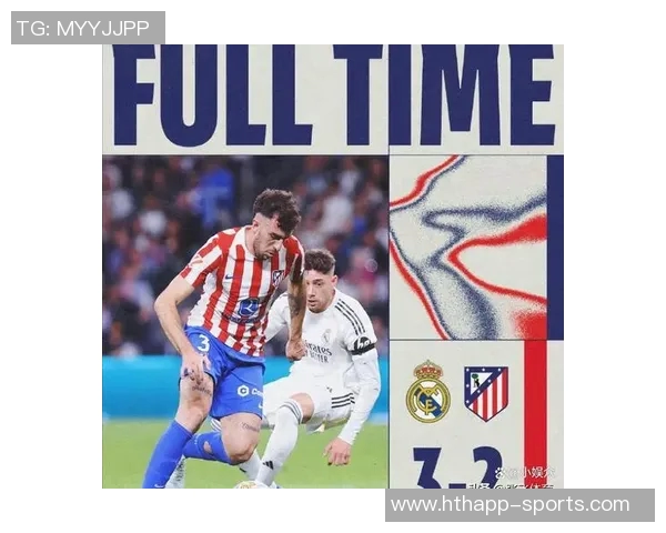 英超阿森纳与利物浦战成平局马德里德比皇马小胜马竞