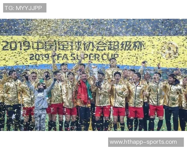 北青报道马永明在欧洲积极进行球队选帅和外援引进工作