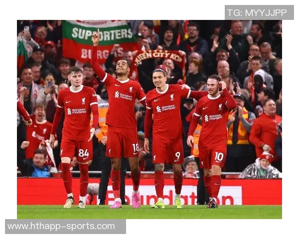 三连败后信心重燃科尔克兹坚定表示我们已准备好迎接双红会挑战